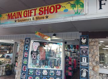 florida/sarasota-beaches/shop/main-gift-shop-srq
