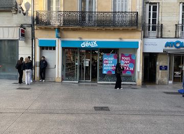 france/dijon/shop/c-est-2-euros