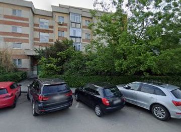 romania/craiova/shop/zerin-market