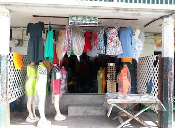 saint-lucia/castries/shop/klass-boutique