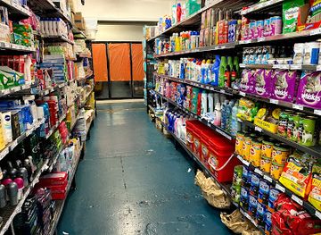 australia/cape-york-peninsula/shop/see-hop-trading