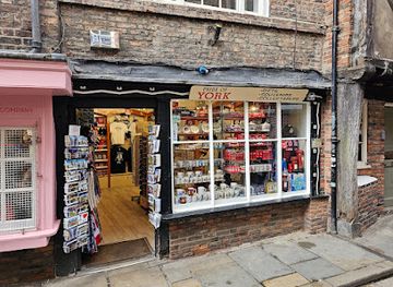 united-kingdom/yorkshire/shop/the-york-vikings