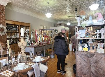 iowa/backbone-state-park/shop/jake-company