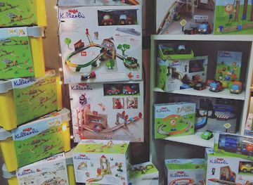 germany/fichtel-mountains/shop/der-besondere-kinderladen