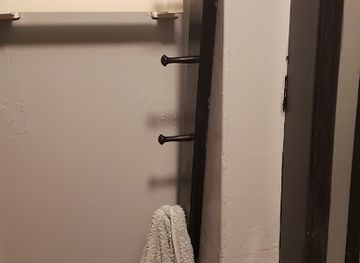 idaho/city-of-rocks-national-reserve/shop/bedke-treasure-barn