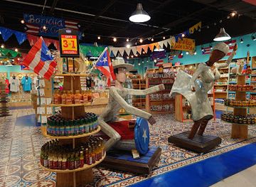 puerto-rico/caribbean-national-forest/shop/el-market-puerto-rico