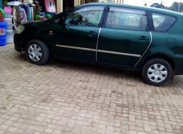 rwanda/gikongoro/shop/chez-jose-shop