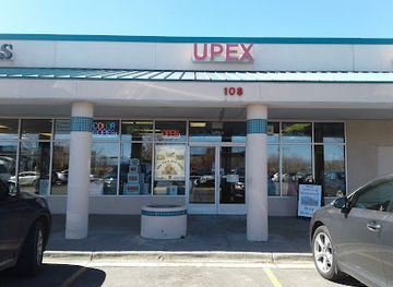 new-mexico/los-alamos/shop/upex-gifts-llc