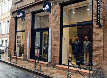 france/toulouse/saint-etienne/shop/eden-park