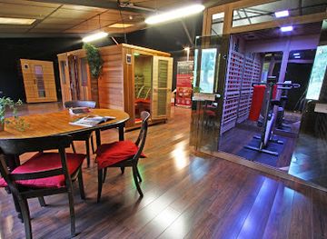 france/périgord-noir/shop/bonne-vie-produits