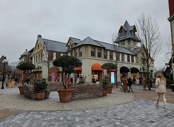 belgium/hoge-kempen-national-park/shop/polo-ralph-lauren-outlet-store-maasmechelen