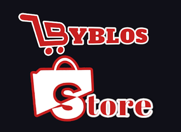 lebanon/byblos/shop/byblosstore