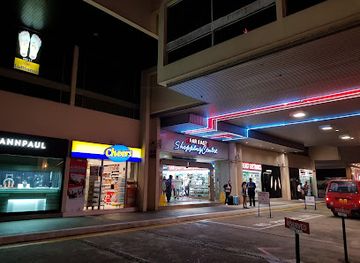 singapore/orchard-road/shop/far-east-shopping-centre