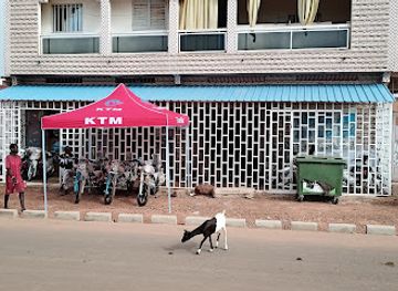 senegal/matam/shop/samassa-pieces-moto