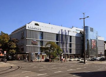 germany/munich/schwabing/shop/galeria-munchen-schwabing