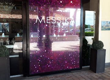 aruba/palm-beach/shop/messika-boutique-aruba