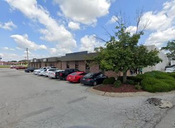 iowa/council-bluffs/shop/chooty-showroom-and-retail-store