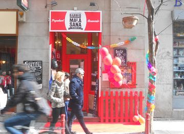 spain/madrid/shop/amor-de-barrio