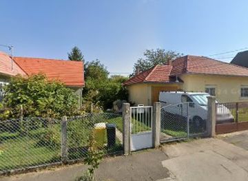 hungary/veszprem/shop/h-g-l-bt