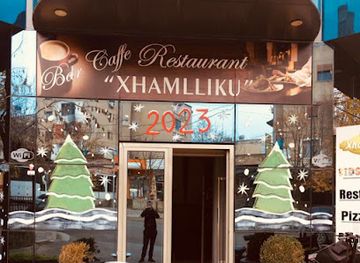 albania/kukes-region/shop/bar-restaurant-xhamlliku