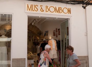 spain/palma-de-mallorca/shop/mus-bombon-concept-store