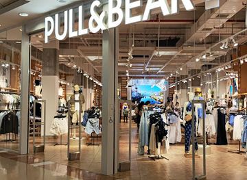 israel/raanana/shop/pull-bear