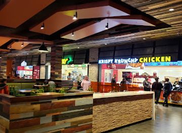 oklahoma/choctaw-country/shop/choctaw-casino-resort-durant
