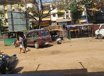 india/konkan-coast/shop/ratnagiri-market