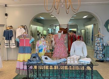 south-carolina/charleston/shop/copper-penny