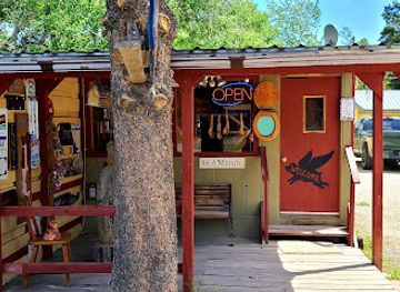 montana/glacier-national-park/shop/the-spiral-spoon