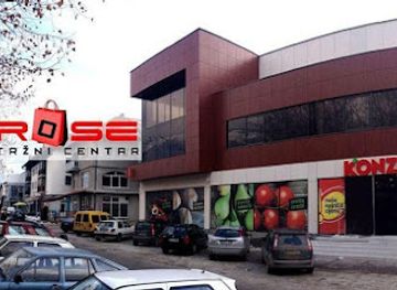 bosnia-and-herzegovina/sutjeska-national-park/shop/tc-rose