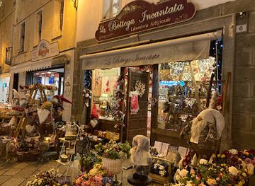 italy/gran-paradiso-national-park/shop/la-bottega-incantata