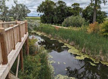 canada/pembina-valley/shop/discovery-nature-sanctuary
