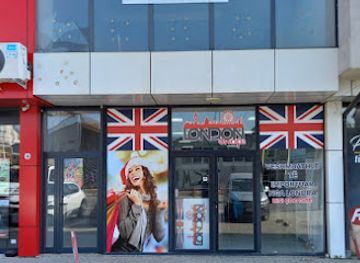 kosovo/nerodime/shop/london-shop-2