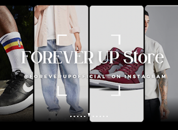 nigeria/benin-city/shop/forever-up-store