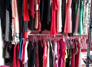 suriname/brokopondo/shop/skana-s-online-shopping