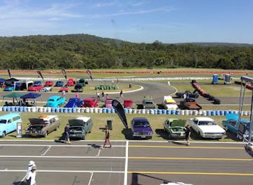 australia/wheatbelt/shop/newcastle-kart-racing-club-inc