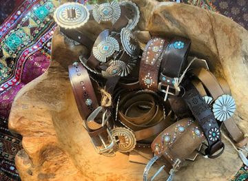 italy/courmayeur/shop/azzurra