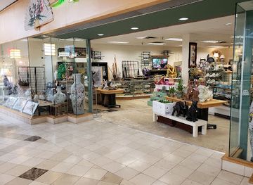north-carolina/piedmont-triad/shop/four-seasons-town-centre