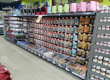 romania/giurgiu/shop/zoocenter-giurgiu