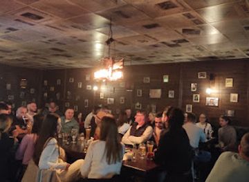 serbia/bor/shop/pab-stara-kajla