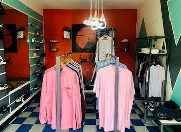 rwanda/rubavu/shop/cyuma-collection