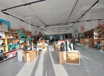 ukraine/skole-beskids/shop/sezon