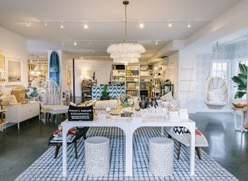 massachusetts/martha-s-vineyard/shop/salte