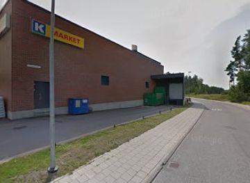 finland/turku-archipelago/shop/alan-shop