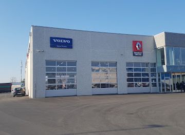 slovenia/skocjan-caves/shop/volvo-group-trucks-center-divaca