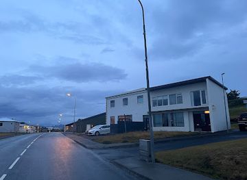 iceland/stykkisholmur/shop/smiojur