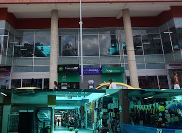 ecuador/highland-valleys/shop/quitus-craft-market