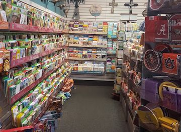 alabama/orange-beach/shop/st-charles-place