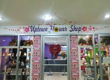 trinidad-and-tobago/princes-town/shop/uptown-flower-shop